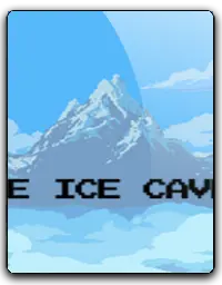 The Ice Caves