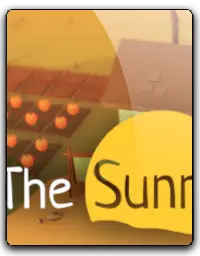 The Sunny Life