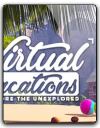 Virtual Vacations