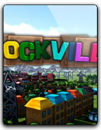 Blockville