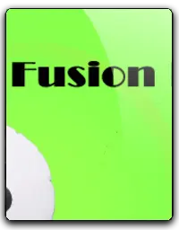 Color Fusion Fever