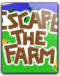 Escape the Farm