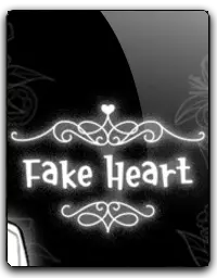 FAKE HEART