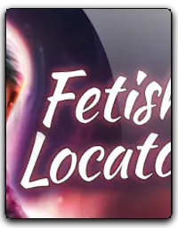 Fetish Locator Week Three