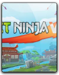 Fruit Ninja VR 2