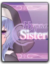Hypnosis Sister Clicker