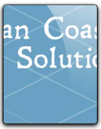 Konkan Coast Pirate Solutions