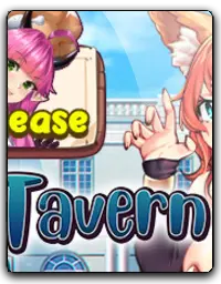 Love Tavern