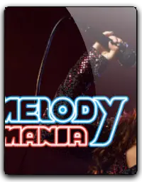 Melody Mania