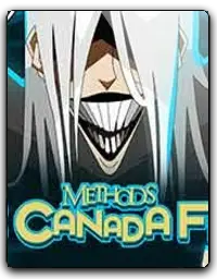 Methods: The Canada Files