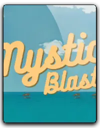 Mystic Blast