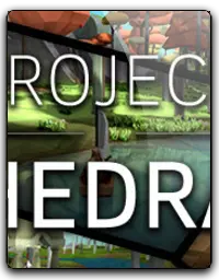 Project Hedra Soundtrack