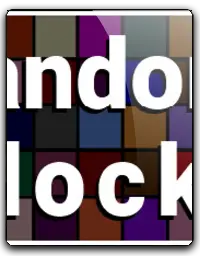 Random Blocks