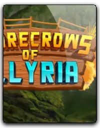 Scarecrows of Illyria