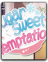 Sugar Sweet Temptation