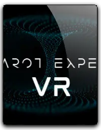 The Tarot Experience VR