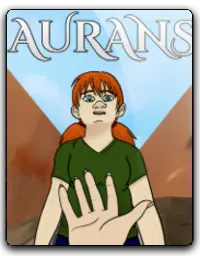 Aurans