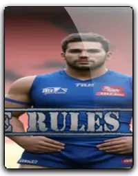 Aussie Rules Coach