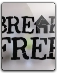 Break Free