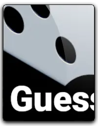 Dice Guess