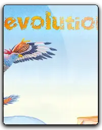 Evolution: Flight Expansion