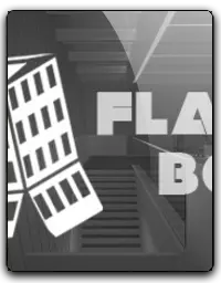 Flappy Box