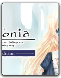 Harmonia Full HD Edition