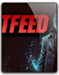 NightFeed