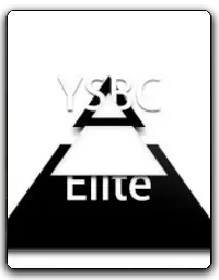 Pyramid Game YSBC Elite