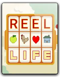 Reel Life