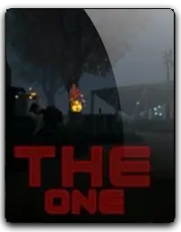 The One