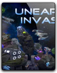 Unearthing Invasions