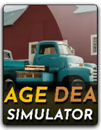 Village Dealer Simulator