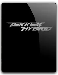 Tekken Hybrid