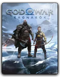 https://key-game.com/images/games/fighting/2022/god_of_war_ragnarok.webp