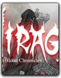 Rain Blood Chronicles: Mirage