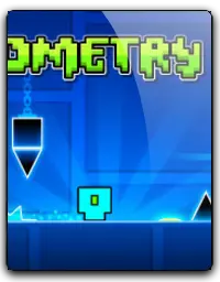 Geometry Dash