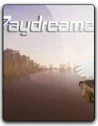 Daydreamer: Awakened Edition