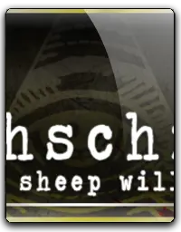Rothschild: The Sheep Will Wake