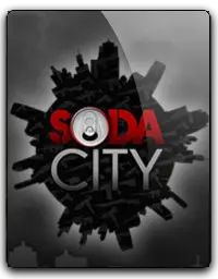 SodaCity