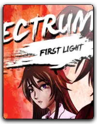 Spectrum: First Light