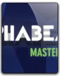 Alphabeats: Master Edition
