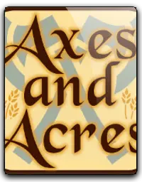 Axes and Acres