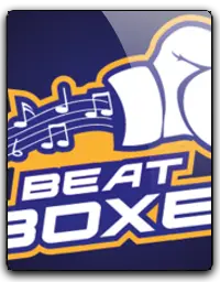 Beat Boxer