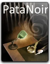 PataNoir