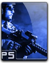 World of Guns: Spec Ops Pack