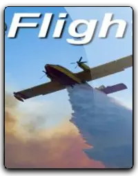 Fire Flight