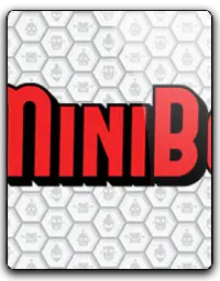 MiniBotz
