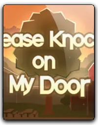 Please Knock on My Door