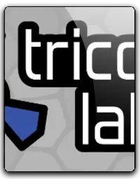 Tricone Lab